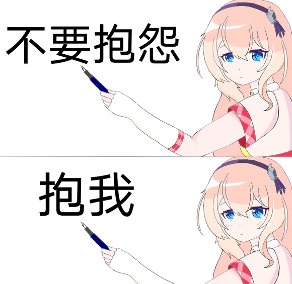 ��λ�ϸ�,�����ֽ,лл-1.jpg