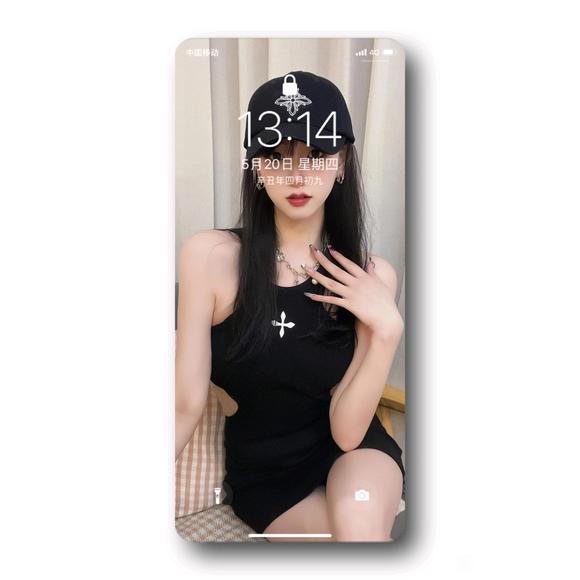 ���ձ�ֽ�Ƽ�-7.jpg