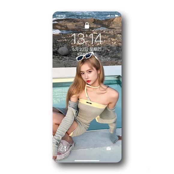 ���ձ�ֽ�Ƽ�-9.jpg