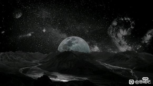 ˼���пر�ֽ-3.jpg