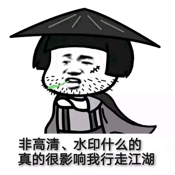 ���ÿ����ֻ���ֽ-1.jpg