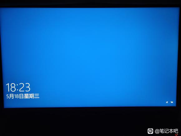 win1020h2������¼����û��ֽ-1.jpg