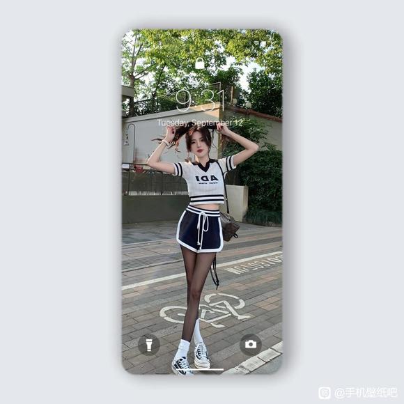 ���ձ�ֽ�Ƽ�-1.jpg