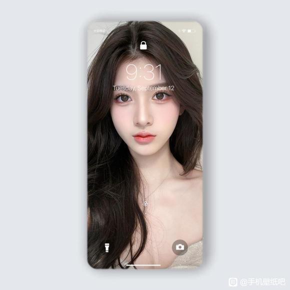 ���ձ�ֽ�Ƽ�-2.jpg