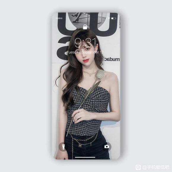 ���ձ�ֽ�Ƽ�-3.jpg