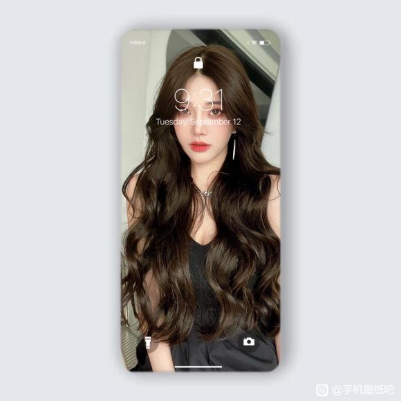 ���ձ�ֽ�Ƽ�-4.jpg