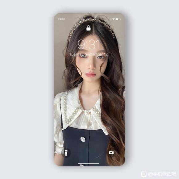 ���ձ�ֽ�Ƽ�-5.jpg