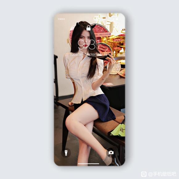 ���ձ�ֽ�Ƽ�-6.jpg