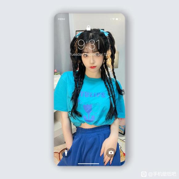 ���ձ�ֽ�Ƽ�-7.jpg