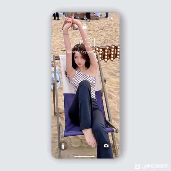 ���ձ�ֽ�Ƽ�-8.jpg