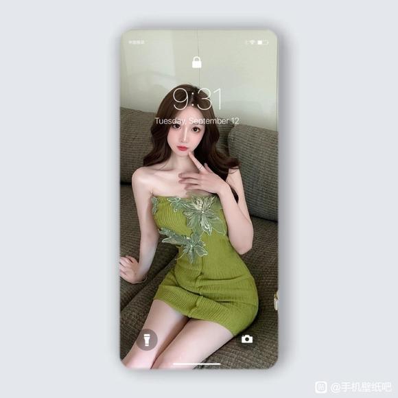 ���ձ�ֽ�Ƽ�-9.jpg