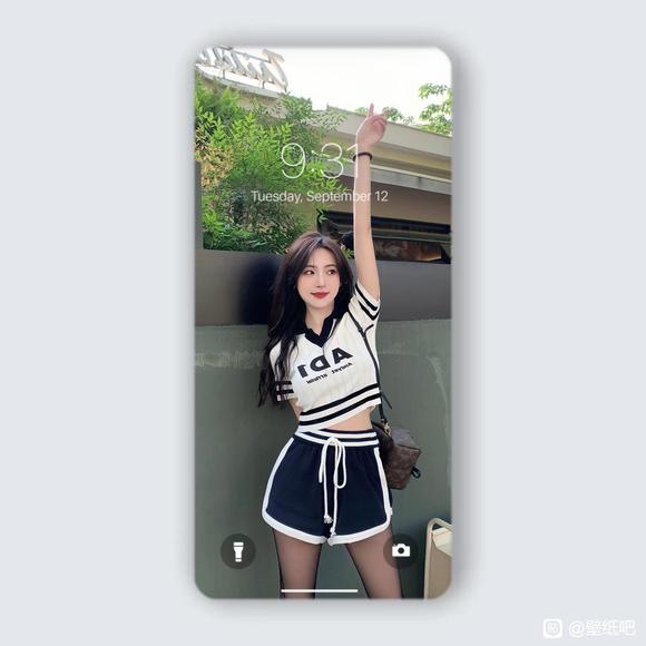 ���ձ�ֽ�Ƽ�-1.jpg