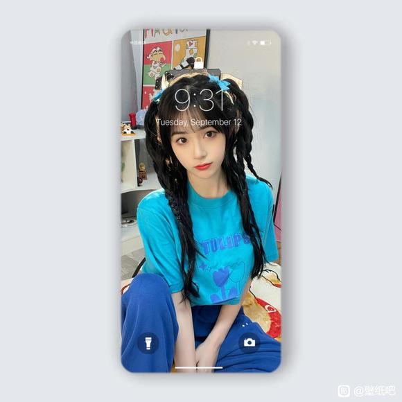 ���ձ�ֽ�Ƽ�-2.jpg