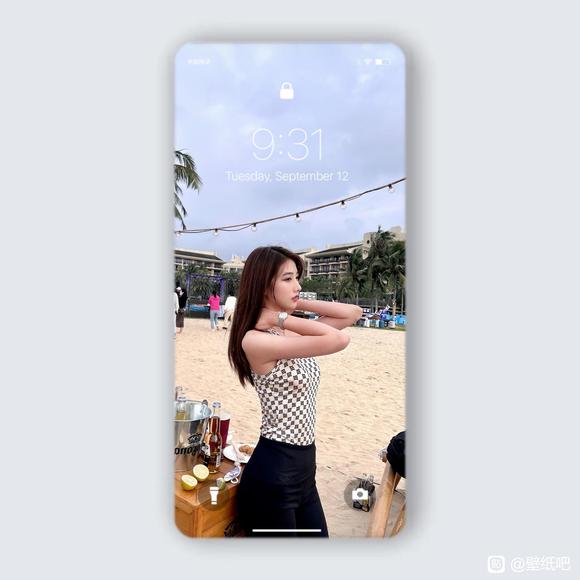 ���ձ�ֽ�Ƽ�-3.jpg