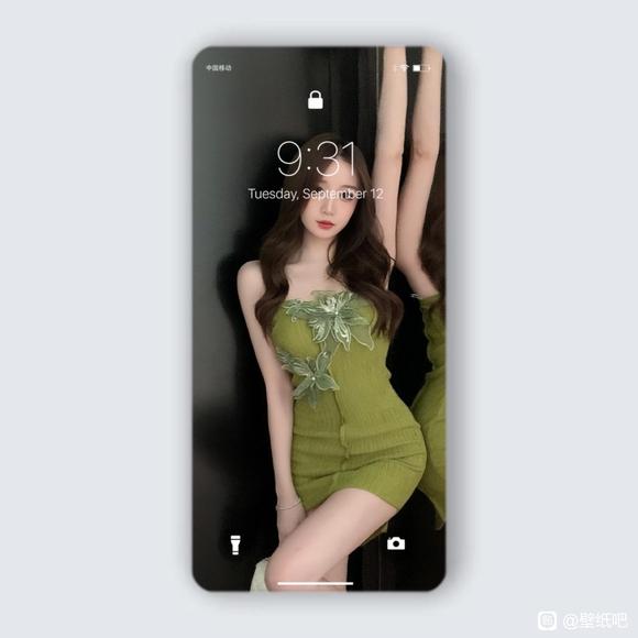 ���ձ�ֽ�Ƽ�-4.jpg