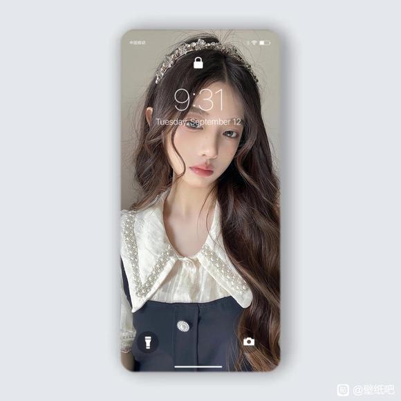 ���ձ�ֽ�Ƽ�-5.jpg