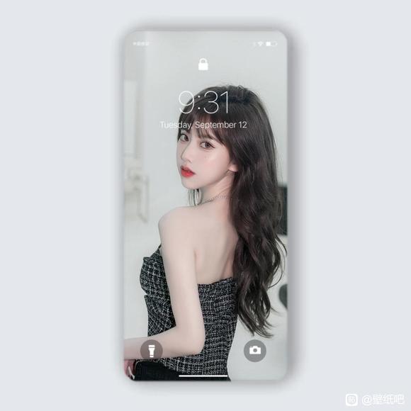 ���ձ�ֽ�Ƽ�-8.jpg