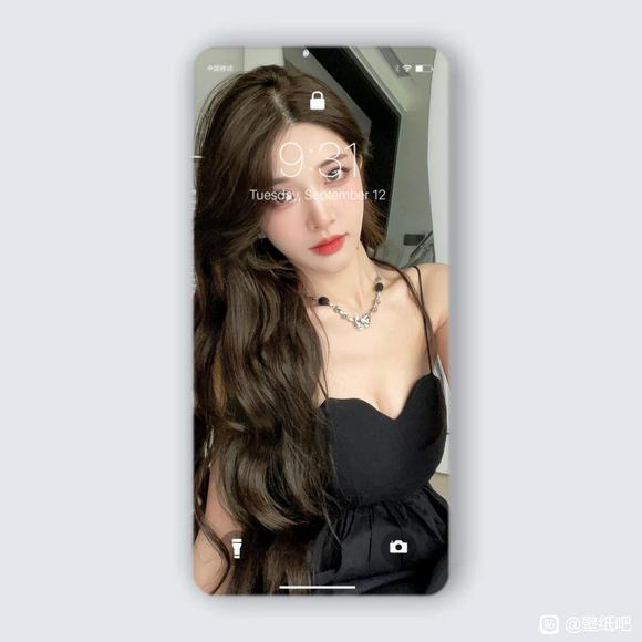 ���ձ�ֽ�Ƽ�-9.jpg
