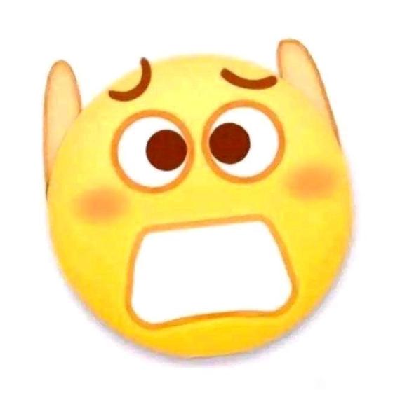 �������ֽ���һ��~�ɷ�-1.jpg
