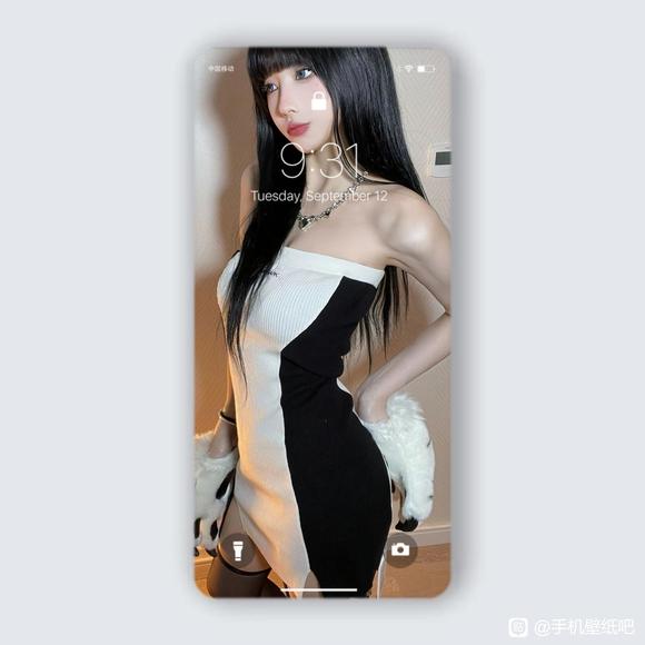 ���ձ�ֽ�Ƽ�-1.jpg