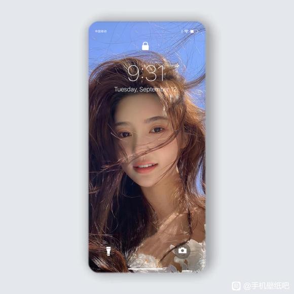 ���ձ�ֽ�Ƽ�-2.jpg
