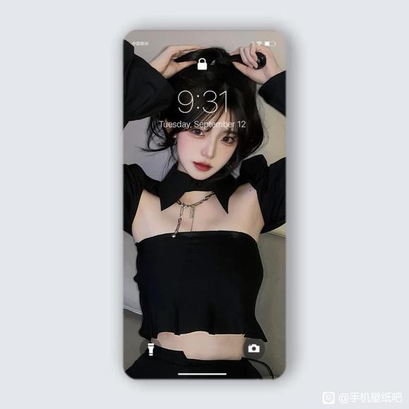 ���ձ�ֽ�Ƽ�-3.jpg