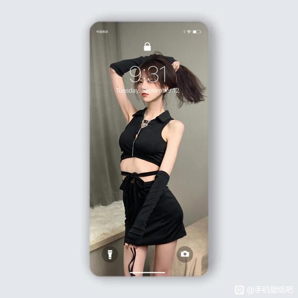 ���ձ�ֽ�Ƽ�-4.jpg