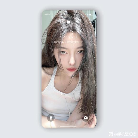 ���ձ�ֽ�Ƽ�-5.jpg