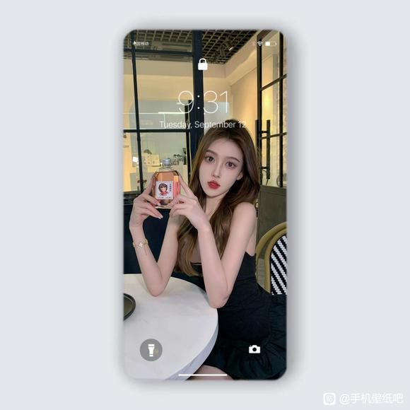 ���ձ�ֽ�Ƽ�-7.jpg