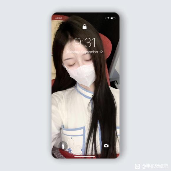 ���ձ�ֽ�Ƽ�-8.jpg