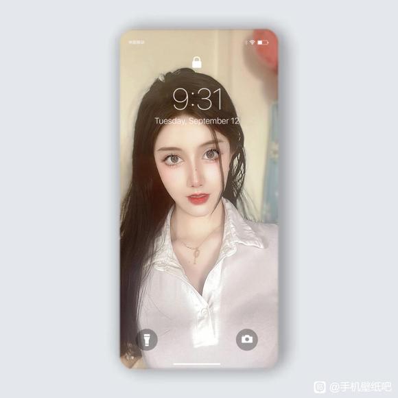 ���ձ�ֽ�Ƽ�-9.jpg