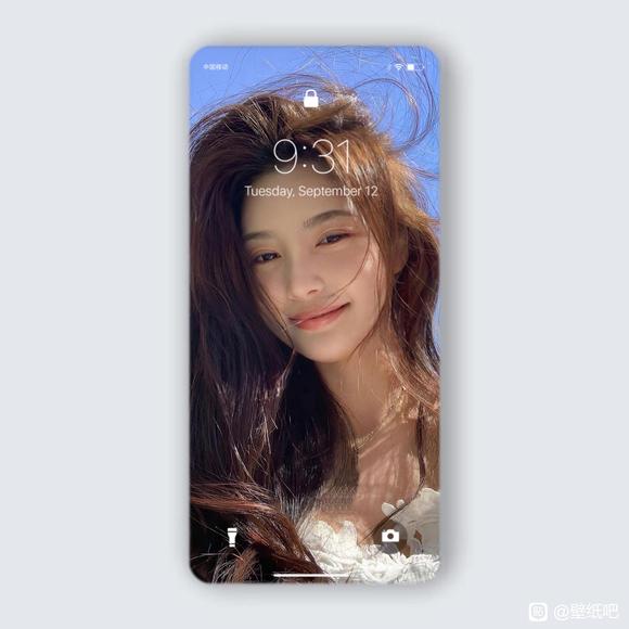 ���ձ�ֽ�Ƽ�-2.jpg