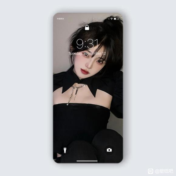 ���ձ�ֽ�Ƽ�-3.jpg