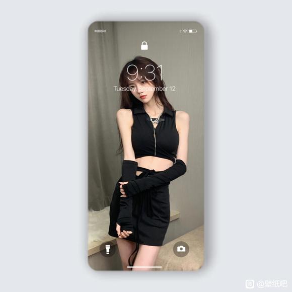 ���ձ�ֽ�Ƽ�-4.jpg