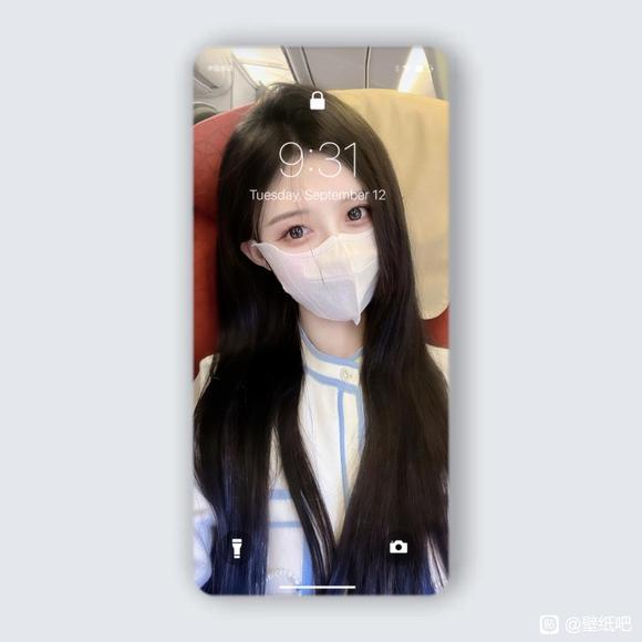 ���ձ�ֽ�Ƽ�-5.jpg