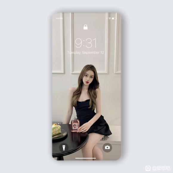 ���ձ�ֽ�Ƽ�-6.jpg