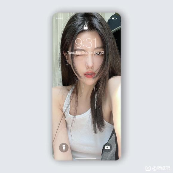 ���ձ�ֽ�Ƽ�-7.jpg