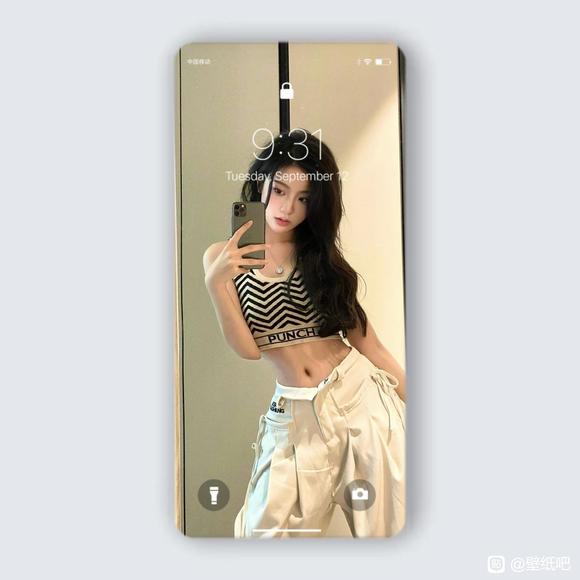 ���ձ�ֽ�Ƽ�-8.jpg