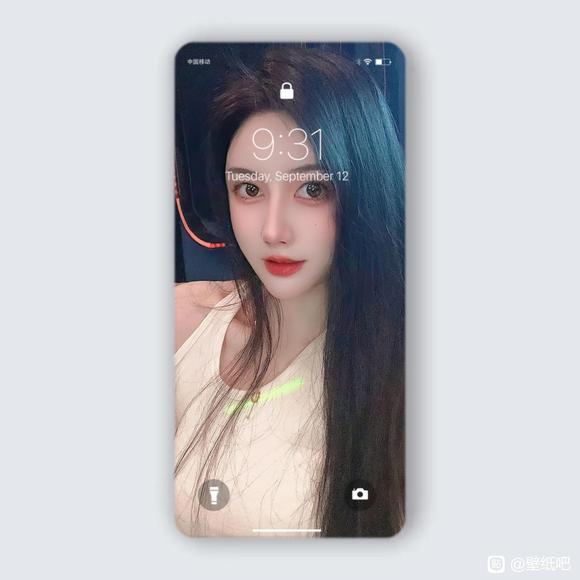 ���ձ�ֽ�Ƽ�-9.jpg