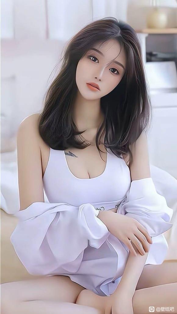 Ů�����ȫ����ֽ-2.jpg