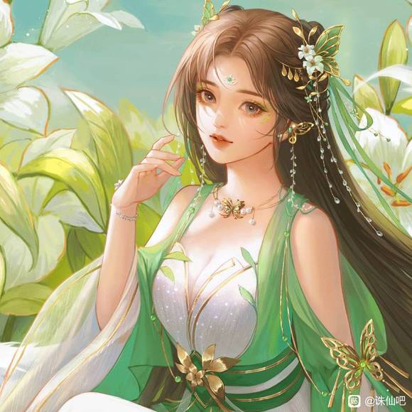 ������521�����졿��ֽ�������컡�-2.jpg