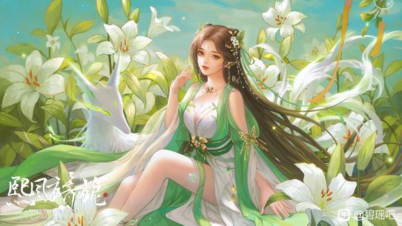 ��ɲ�Ƿ���������521��ֽ�������컡�-4.jpg