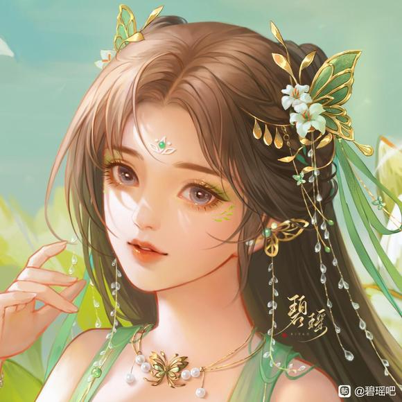 ��ɲ�Ƿ���������521��ֽ�������컡�-6.jpg