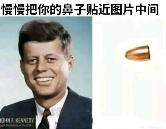 ��û���ֵ��п�����ֻ���ֽ��-1.jpg
