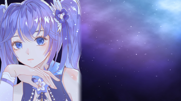 Wallpaper֮ǰһֱ�õ�������ֽ������QAQ-1.jpg