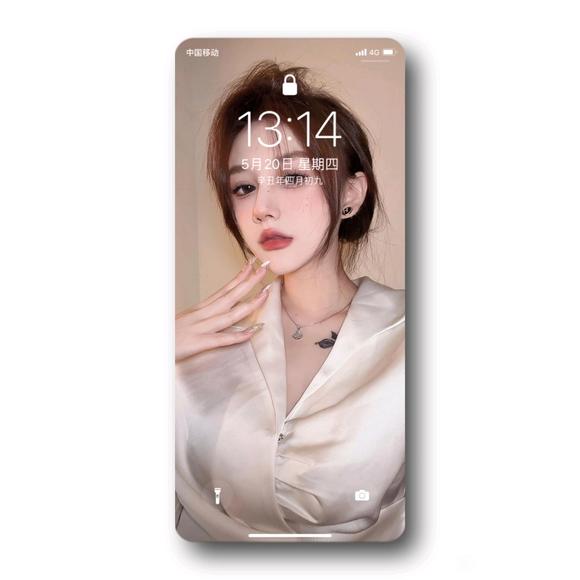 ���ձ�ֽ�Ƽ�-3.jpg