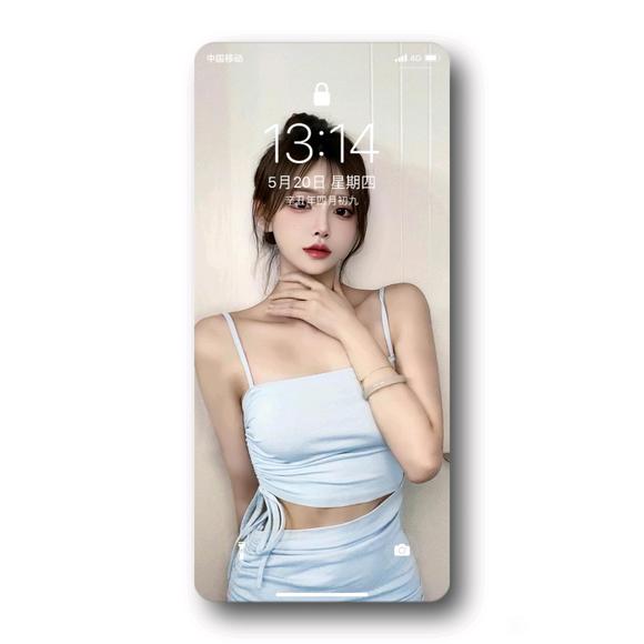 ���ձ�ֽ�Ƽ�-5.jpg