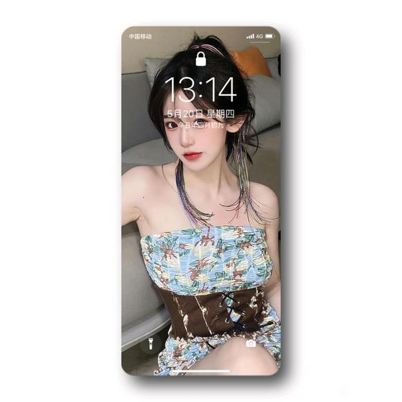 ���ձ�ֽ�Ƽ�-6.jpg