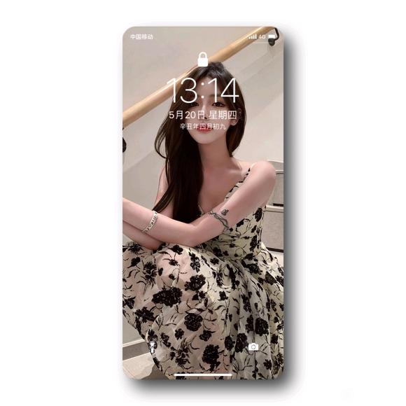 ���ձ�ֽ�Ƽ�-7.jpg