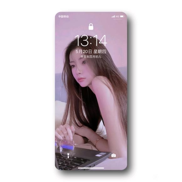 ���ձ�ֽ�Ƽ�-9.jpg